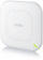 Точка доступа Zyxel NebulaFlex NWA50AX (NWA50AX-EU0103F) AX1800 10/100/1000BASE-TX белый (упак.:3шт) от магазина РЭССИ