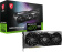 Видеокарта MSI PCI-E 4.0 RTX 4070 Ti SUPER 16G GAMING X SLIM NVIDIA GeForce RTX 4070TI Super 16Gb 256bit GDDR6X 2610/21000 HDMIx1 DPx3 HDCP Ret от магазина РЭССИ