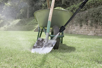 Минимойка Karcher K 4 Universal Edition 1800Вт (1.679-300.0) от магазина РЭССИ