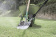 Минимойка Karcher K 4 Universal Edition 1800Вт (1.679-300.0) от магазина РЭССИ