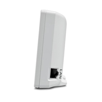 Телефон IP Gigaset Comfort 550A IP BASE Rus черный (S30852-H3037-R104) от магазина РЭССИ