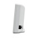 Телефон IP Gigaset Comfort 550A IP BASE Rus черный (S30852-H3037-R104) от магазина РЭССИ