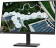 Картинка Монитор Lenovo 23.8" ThinkVision S24e-20 черный VA 4ms 16:9 HDMI 250cd 178гр/178гр 1920x1080 D-Sub FHD 5.82кг от магазина РЭССИ Монитор Lenovo 23.8" ThinkVision S24e-20 черный VA 4ms 16:9 HDMI 250cd 178гр/178гр 1920x1080 D-Sub FHD 5.82кг от магазина РЭССИ