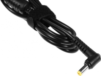 Блок питания TopON TOP-HP14 90W 19V-19V 4.74A от бытовой электросети от магазина РЭССИ