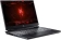 Ноутбук Acer Nitro 16 AN16-51-75CJ Core i7 13620H 16Gb SSD1Tb NVIDIA GeForce RTX4050 6Gb 16" IPS WUXGA (1920x1200) noOS black WiFi BT Cam (NH.QLRCD.005) от магазина РЭССИ