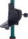 Картинка Штанга телескопическая Bosch TP 320 (0603693100) от магазина РЭССИ Штанга телескопическая Bosch TP 320 (0603693100) от магазина РЭССИ