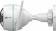 Камера видеонаблюдения IP Ezviz C3WN 1080P 2.8-2.8мм цв. корп.:белый (CS-CV310 (A0-1C2WFR)(2.8MM)) от магазина РЭССИ