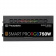 Блок питания Thermaltake ATX 750W SMART PRO RGB 80+ bronze (24+4+4pin) APFC 140mm fan color LED 9xSATA Cab Manag RTL от магазина РЭССИ