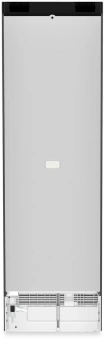 Холодильник Liebherr Plus CNbdc 573i 2-хкамерн. черный от магазина РЭССИ