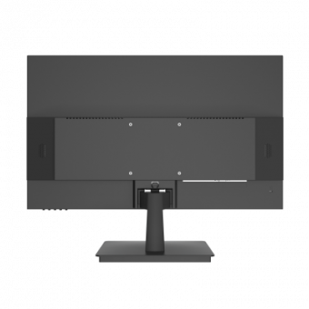 Монитор Dahua DHI-LM24-H200 23.8" 1080x1920 от магазина РЭССИ