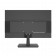 Монитор Dahua DHI-LM24-H200 23.8" 1080x1920 от магазина РЭССИ