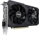 Картинка Видеокарта Asus PCI-E 4.0 DUAL-RTX3050-8G-V2 NVIDIA GeForce RTX 3050 8Gb 128bit GDDR6 1777/14000 HDMIx1 DPx3 HDCP Ret от магазина РЭССИ Видеокарта Asus PCI-E 4.0 DUAL-RTX3050-8G-V2 NVIDIA GeForce RTX 3050 8Gb 128bit GDDR6 1777/14000 HDMIx1 DPx3 HDCP Ret от магазина РЭССИ