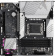Материнская плата Gigabyte B760M AORUS ELITE AX Soc-1700 Intel B760 4xDDR5 mATX AC`97 8ch(7.1) 2.5Gg RAID+HDMI+DP от магазина РЭССИ