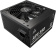 Блок питания Montech ATX 550W APX 550 80 PLUS WHITE (20+4pin) APFC 120mm fan 6xSATA Cab Manag RTL от магазина РЭССИ