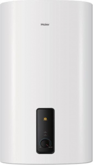 Водонагреватель Haier ES80V-F3 3кВт 80л электрический настенный/белый от магазина РЭССИ
