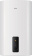 Картинка Водонагреватель Haier ES80V-F3 3кВт 80л электрический настенный/белый от магазина РЭССИ Водонагреватель Haier ES80V-F3 3кВт 80л электрический настенный/белый от магазина РЭССИ