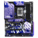 Картинка Материнская плата Asrock Z790 LIVEMIXER Soc-1700 Intel Z790 4xDDR5 ATX AC`97 8ch(7.1) 2.5Gg RAID+HDMI+DP от магазина РЭССИ Материнская плата Asrock Z790 LIVEMIXER Soc-1700 Intel Z790 4xDDR5 ATX AC`97 8ch(7.1) 2.5Gg RAID+HDMI+DP от магазина РЭССИ