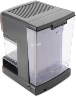 Кофеварка рожковая Vitek VT-1517 GD 1238Вт золотистый от магазина РЭССИ