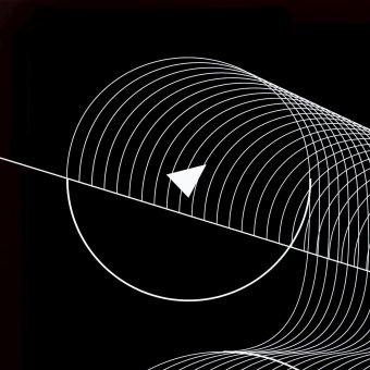 Индукционная варочная поверхность Krona Meridiana 60 BL черный от магазина РЭССИ