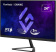 Монитор ViewSonic 23.8" VX2479-HD-PRO черный IPS LED 16:9 HDMI матовая 1000:1 250cd 178гр/178гр 1920x1080 180Hz FreeSync DP FHD 3.2кг от магазина РЭССИ