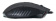 Картинка Мышь A4Tech Bloody Q82 черный/рисунок оптическая (6200dpi) USB3.0 (8but) от магазина РЭССИ Мышь A4Tech Bloody Q82 черный/рисунок оптическая (6200dpi) USB3.0 (8but) от магазина РЭССИ