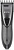 Машинка для стрижки Vitek VT-2567 графитовый 4.8Вт (насадок в компл:2шт) от магазина РЭССИ
