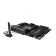 Материнская плата Asus ROG STRIX B850-F GAMING WIFI SocketAM5 AMD B850 4xDDR5 ATX AC`97 8ch(7.1) 2.5Gg RAID+HDMI+DP от магазина РЭССИ