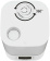 Воздухоочиститель Tefal HD4020F0 200Вт белый (1830008334) от магазина РЭССИ