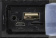 Картинка Портативная акустика Defender Enjoy S700 черный 10Вт BT/FM/TF/USB/AUX 65701 от магазина РЭССИ Портативная акустика Defender Enjoy S700 черный 10Вт BT/FM/TF/USB/AUX 65701 от магазина РЭССИ