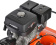 Газонокосилка роторная Patriot RX900 (512101090) 6600Вт от магазина РЭССИ
