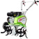 Картинка Культиватор RedVerg RD-GT790 7л.с. от магазина РЭССИ Культиватор RedVerg RD-GT790 7л.с. от магазина РЭССИ