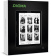 Картинка Электронная книга Digma F4 5.83" E-Ink 680x920 Touch Screen 1.2Ghz 1Gb/8Gb/SD/microSDHC/подсветка дисплея черный от магазина РЭССИ Электронная книга Digma F4 5.83" E-Ink 680x920 Touch Screen 1.2Ghz 1Gb/8Gb/SD/microSDHC/подсветка дисплея черный от магазина РЭССИ