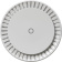 Mikrotik RouterBOARD cAP ax двухдиапазонная потолочная точка доступа AX1800 Wi-Fi 6 от магазина РЭССИ