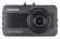Видеорегистратор Digma FreeDrive 207 Night FHD черный 2Mpix 1080x1920 1080p 150гр. GP2247 от магазина РЭССИ