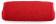 Колонка порт. JBL Flip 6 красный 30W 1.0 BT 10м 4800mAh (JBLFLIP6RED) от магазина РЭССИ