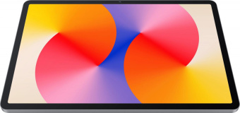 Планшет Huawei Matepad SE 11 Agassi6-L09B 710A 8C RAM4Gb ROM128Gb 11" IPS 1920x1200 LTE 1Sim HarmonyOS 2 серый 8Mpix 5Mpix BT GPS WiFi Touch 7700mAh от магазина РЭССИ