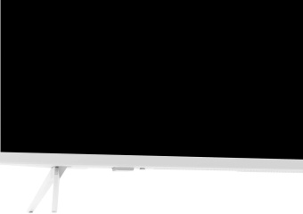 Телевизор LED Kivi 43" M43UD70W белый 4K Ultra HD 60Hz DVB-T DVB-T2 DVB-C USB WiFi Smart TV (RUS) от магазина РЭССИ