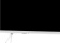 Телевизор LED Kivi 43" M43UD70W белый 4K Ultra HD 60Hz DVB-T DVB-T2 DVB-C USB WiFi Smart TV (RUS) от магазина РЭССИ