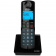 Картинка Р/Телефон Dect Alcatel S250 RU черный АОН от магазина РЭССИ Р/Телефон Dect Alcatel S250 RU черный АОН от магазина РЭССИ