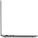 Ноутбук Lenovo Yoga Pro 7 14AHP9 Ryzen 7 8845HS 16Gb SSD1Tb AMD Radeon 780M 14.5" IPS 3K (3072x1920) Windows 11 Home grey WiFi BT Cam (83E3001PRU) от магазина РЭССИ