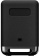 Сабвуфер Sony SA-SW5 300Вт черный от магазина РЭССИ
