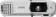 Картинка Проектор Epson EH-TW740 3LCD 3300Lm (1920x1080) 16000:1 ресурс лампы:6000часов 1xUSB typeA 1xUSB typeB 1xHDMI 2.7кг от магазина РЭССИ Проектор Epson EH-TW740 3LCD 3300Lm (1920x1080) 16000:1 ресурс лампы:6000часов 1xUSB typeA 1xUSB typeB 1xHDMI 2.7кг от магазина РЭССИ
