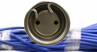 Насос центробежный Sturm! WP9724DWI 250Вт 6000л/час от магазина РЭССИ