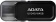 Флеш Диск A-Data 64Gb UV240 AUV240-64G-RBK USB2.0 черный от магазина РЭССИ
