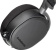 Картинка Наушники с микрофоном Steelseries Arctis Pro черный 3м мониторные оголовье (61486) от магазина РЭССИ Наушники с микрофоном Steelseries Arctis Pro черный 3м мониторные оголовье (61486) от магазина РЭССИ