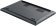 Ноутбук Digma Pro Fortis M Core i7 1355U 16Gb SSD512Gb Intel UHD Graphics 15.6" IPS FHD (1920x1080) Windows 11 Pro grey WiFi BT Cam 4250mAh (DN15P7-ADXW05) от магазина РЭССИ