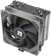 Устройство охлаждения(кулер) Thermalright Assassin King 120 SE Soc-AM5/AM4/1200/1700/1851 серый 4-pin 25.6dB Al+Cu 640gr Ret (AK120-SE) от магазина РЭССИ