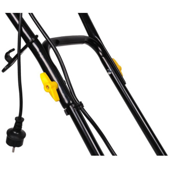 Культиватор Champion EC1500 от магазина РЭССИ