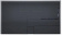Телевизор OLED LG 55" OLED55G4RLA.ARUG атласное серебро 4K Ultra HD 120Hz DVB-T DVB-T2 DVB-C DVB-S DVB-S2 USB WiFi Smart TV от магазина РЭССИ