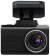 Картинка Видеорегистратор TrendVision X1 Max черный 1080x1920 1080p 150гр. GPS MSTAR 8336 от магазина РЭССИ Видеорегистратор TrendVision X1 Max черный 1080x1920 1080p 150гр. GPS MSTAR 8336 от магазина РЭССИ